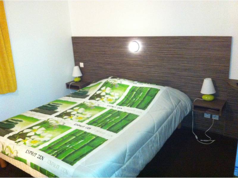 Hotel Le Cosy Blois Villebarou Exterior photo